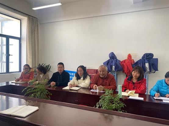 说明: C:\Users\YSX\Documents\Tencent Files\1401445868\FileRecv\MobileFile\-3ae3d78ccdd74f37.jpg