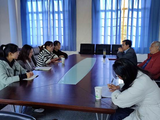 说明: C:\Users\YSX\Documents\Tencent Files\1401445868\FileRecv\MobileFile\mmexport1637138811746.jpg