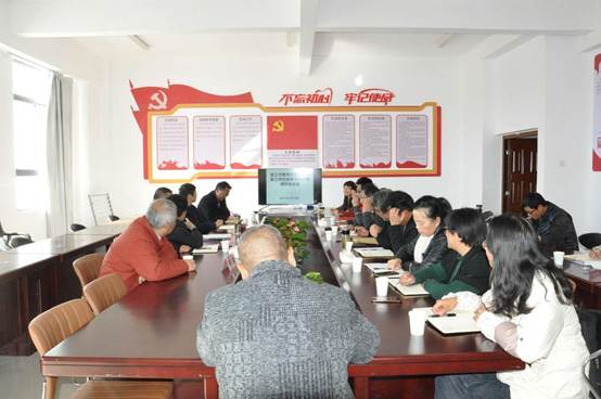 说明: C:\Users\YSX\Documents\Tencent Files\1401445868\FileRecv\MobileFile\-66cee6ded8a05965.jpg