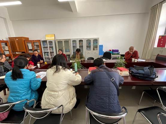 说明: C:\Users\YSX\Documents\Tencent Files\1401445868\FileRecv\MobileFile\-48e9b4082f15cb2b.jpg